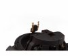 Eduard 36537 M 36 TAMIYA 1/35
